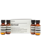 Aesop Arrival Travel Kit