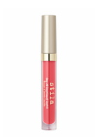 Stila Stay All Day Liquid Lipstick - Sheer - Sheer Rosabella
