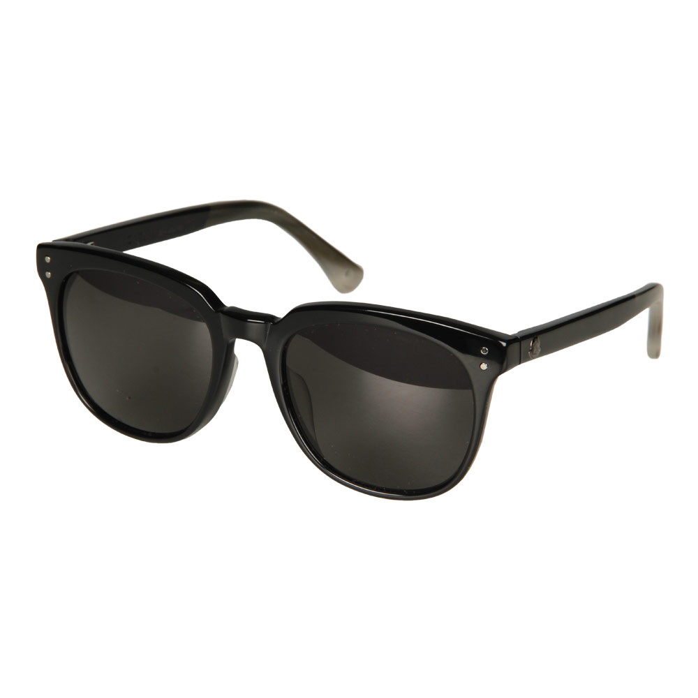 Sunglasses - Black