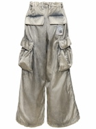 MIHARA YASUHIRO Cargo Pants