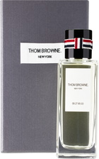 Thom Browne Vetyver & Rosé Eau de Parfum, 75 mL