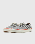 Vans Ua Og Authentic Lx Blue/White - Mens - Lowtop