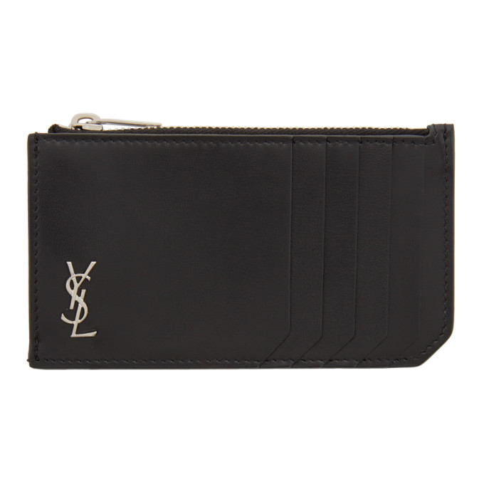 'Fragments' card holder Wallets, card holders