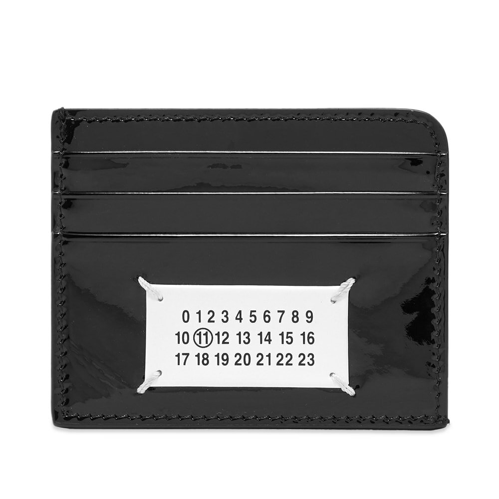 Maison margiela discount phone card holder