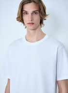 Dries Van Noten Heer T-Shirt