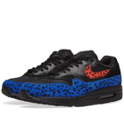 Nike Air Max 1 Premium W 'Animal Pack'