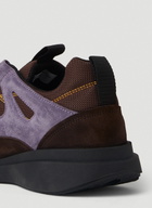 OAMC Chief Runner Sneakers