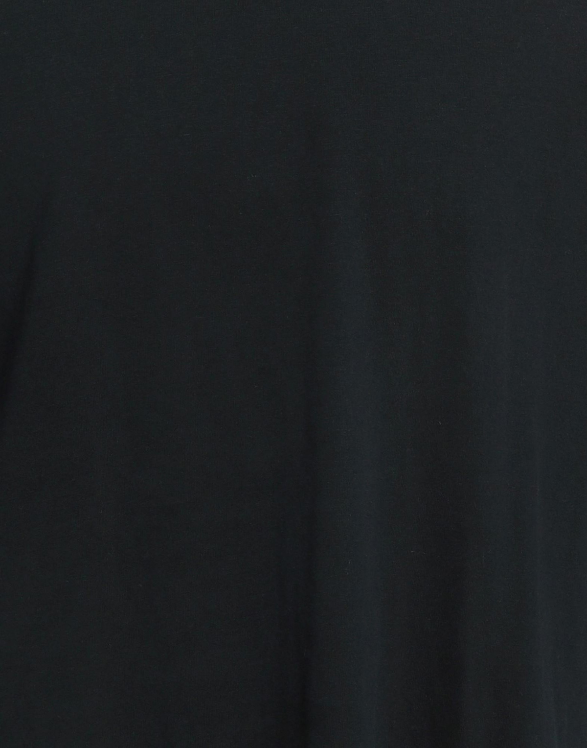 Isabel Marant Mens T-shirt in Black
