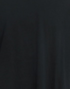 Isabel Marant Mens T-shirt in Black