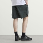 Oakley Men's FGL Karn Shorts 6.0 in Moss Green