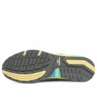 New Balance 992 Sneaker in Sea Stone