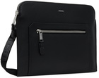 BOSS Black Highway Document Holder