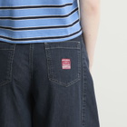 Damson Madder Women's Erika Jeans in Blue