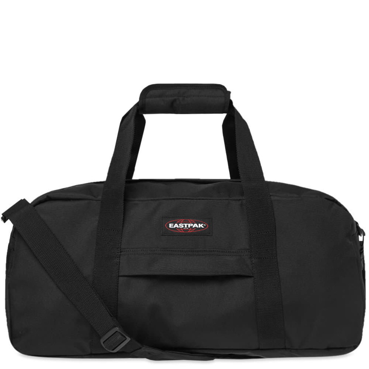Photo: Eastpak Stand + Packable 34L Holdall
