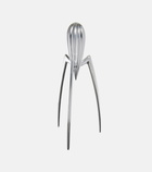 Alessi - Juicy Salif citrus squeezer by Philippe Starck