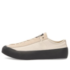 Stone Island Men's Low Top Sneakers in Oats