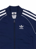 ADIDAS ORIGINALS Tech Recycled Track Jacket & Pants