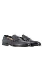 Henderson Baracco Loafer 75424.p.1