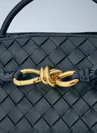 Bottega Veneta Small Andiamo Handbag