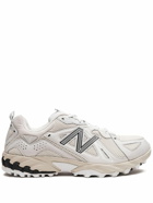 NEW BALANCE - 610t Sneakers