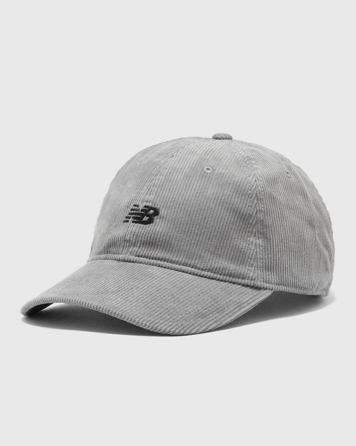 New balance cricket caps hotsell