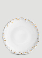 L'Objet Mojave Dessert Plate
