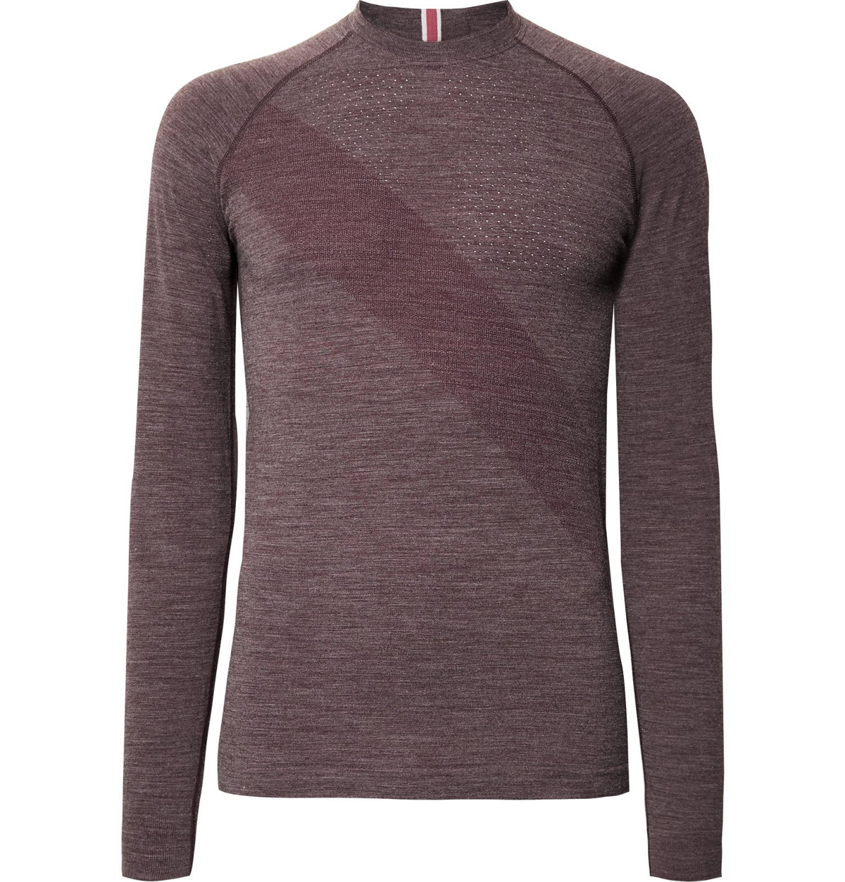 Men's Brighton Base Layer