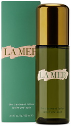 La Mer The Treatment Lotion, 100 mL