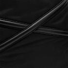 Alexander McQueen Men's Harness Backpack in Black