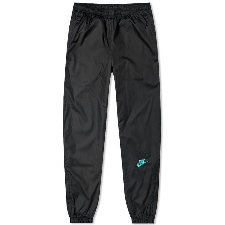 Photo: Nike x Atmos Vintage Patchwork Track Pant