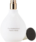The Harmonist Matrix Metal Parfum, 50 mL