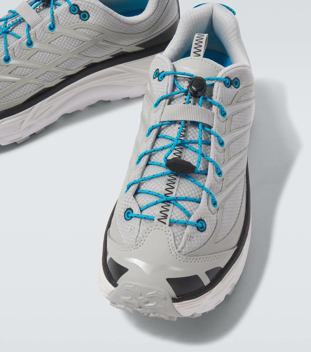 Hoka One One Mafate Three2 sneakers Hoka One One