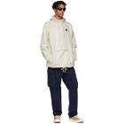 Converse Off-White Golf le Fleur* Edition Hooded Jacket