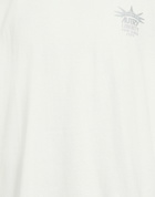 Autry Mens T-shirt in White