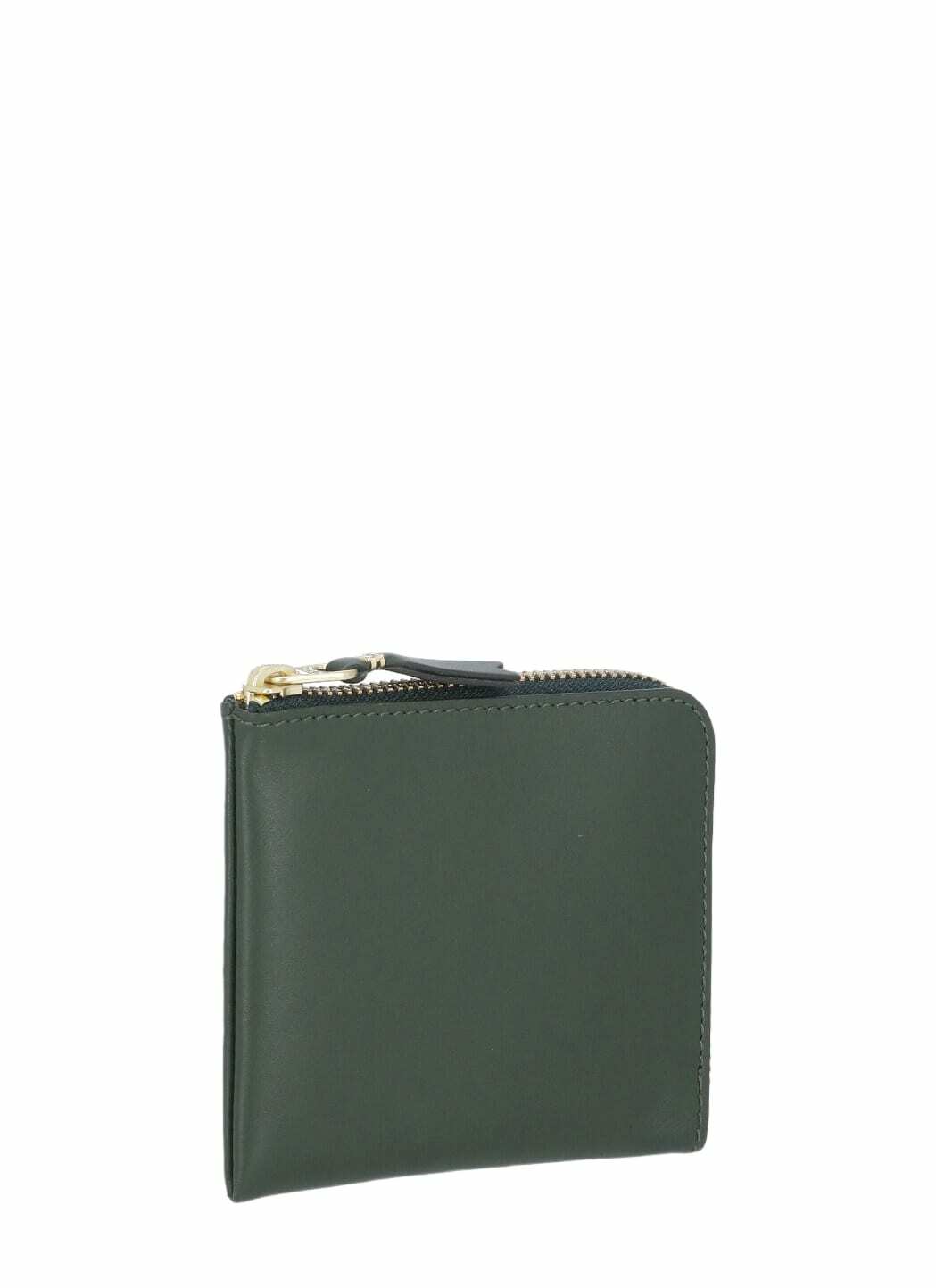 Comme des Garçons Wallet Arecalf Wallet