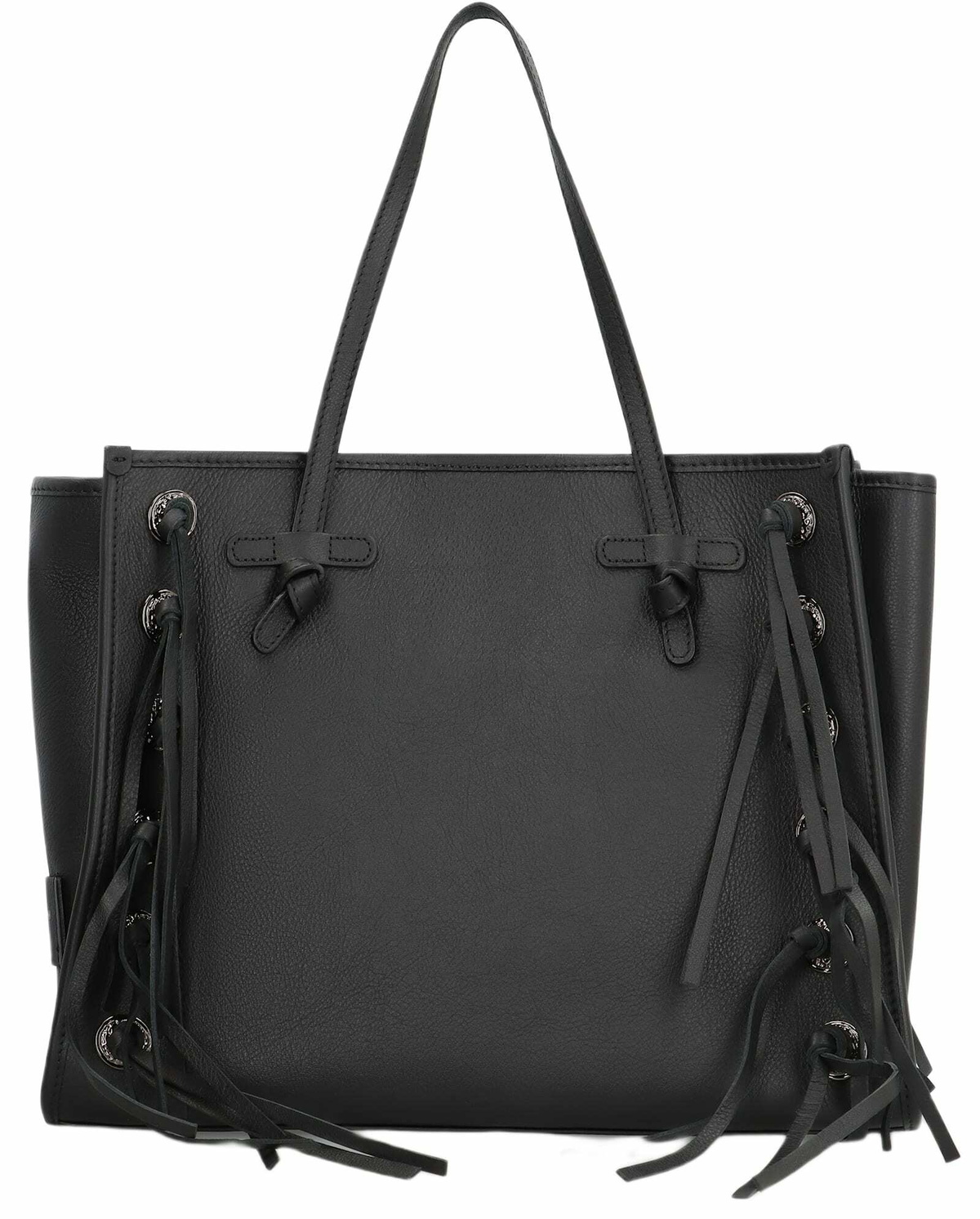 Gianni Chiarini Marcella Leather Tote
