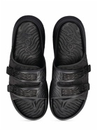 HOKA - Ora Luxe Slide Sandals