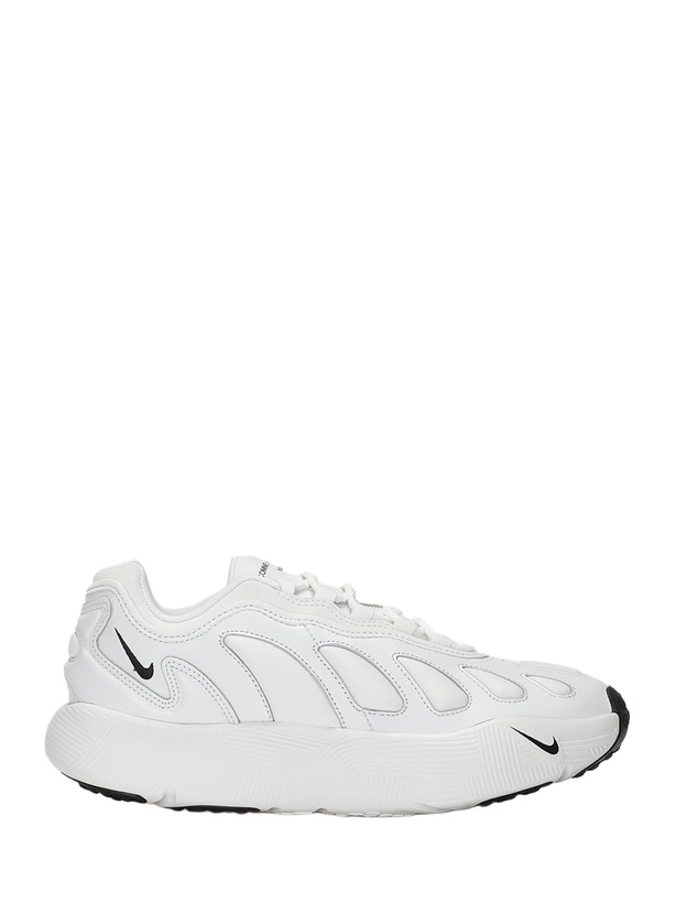 Photo: Comme des Garçons Homme Nike Sense 96 Sp