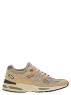 New Balance 991v2 - Sneakers