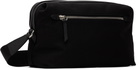 Maison Margiela Black Glam Slam Sport Camera Bag