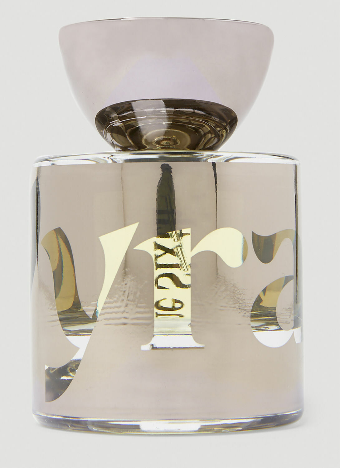 Vyrao The Sixth Perfume