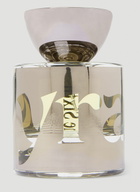 Vyrao The Sixth Perfume