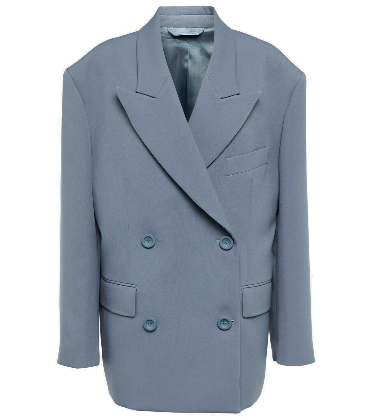 【ACNE STUDIOS】double-breasted hound（関税込み） P00776071.jpg