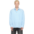 Sunflower Blue New Base Shirt