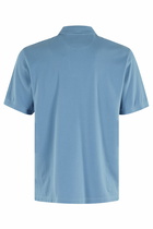 MC2 Saint Barth Polo Piquet