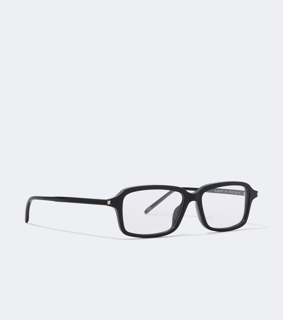Saint Laurent SL 938 rectangular glasses