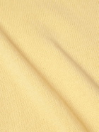 The Elder Statesman - Cashmere Scarf