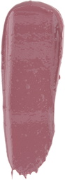 M.A.C Lustreglass Sheer-Shine Lipstick – Syrup