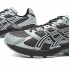 Asics Gel-1130 Sneakers in Graphite Grey/Gravel