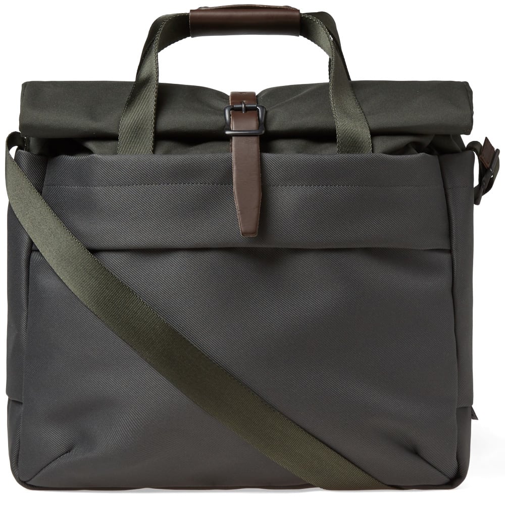 Nanamica Briefcase